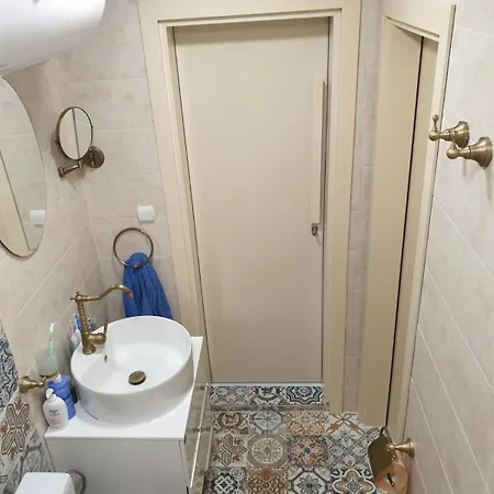 Solar Rise 帕莫瑞