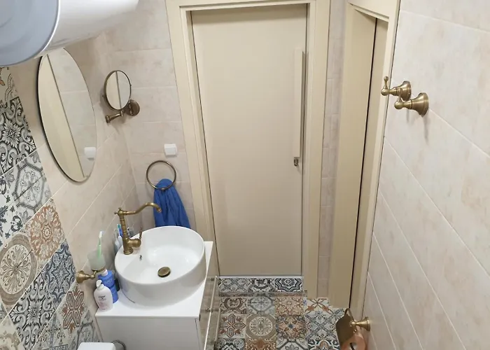 Solar Rise Поморие