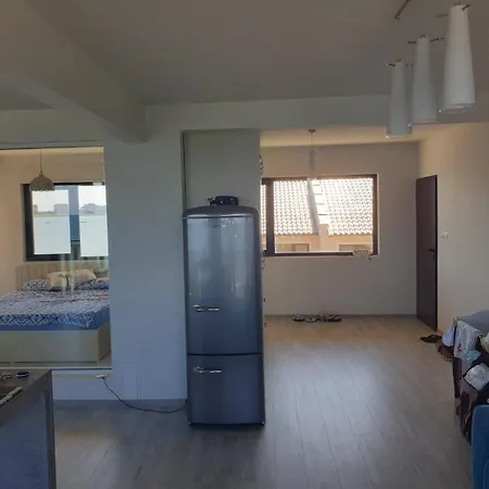 Solar Rise * פומורי